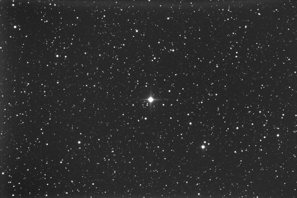 Nova Del 2013: 31 Aug. 2013