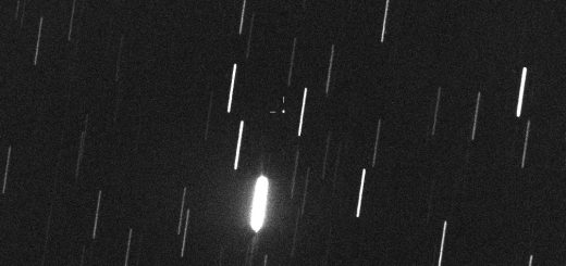 Near-Earth asteroid 2013 XY8: 09 Dec. 2013