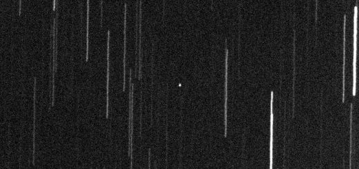 Near-Earth asteroid 2013 XY8: 10 Dec. 2013