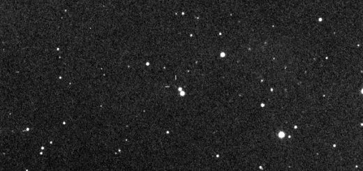 (90377) Sedna: 9 Nov. 2013