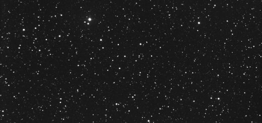 Nova Del 2013: 09 May 2014