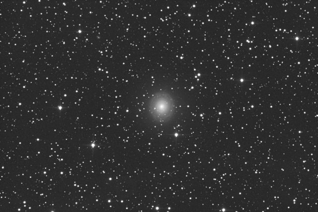 NGC 7217