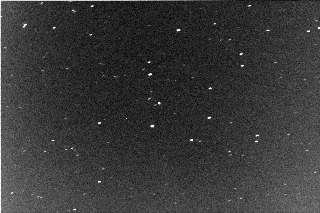 Potentially Hazardous Asteroid (357439) – 2004 BL86: 26 Jan. 2015, from 18:46 to 19:25 UT