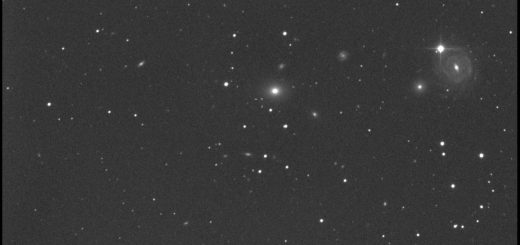 PSN J14095513+1731556 in NGC 5490: 18 Feb. 2015