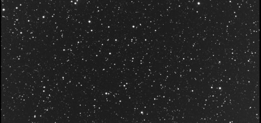 V339 Del 2013, aka Nova Del 2013: 19 May 2015