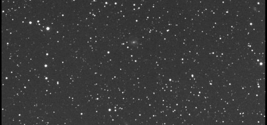 PSN J19435637+4758301 in UGC 11469: 3 May 2015