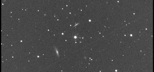 Supernova PSN J00275992+3045595 in UGC 276: 7 Sept. 2015