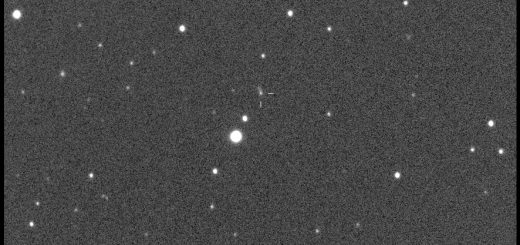 PSN J01510869+3155215 in anonymous galaxy: 19 Sept. 2015