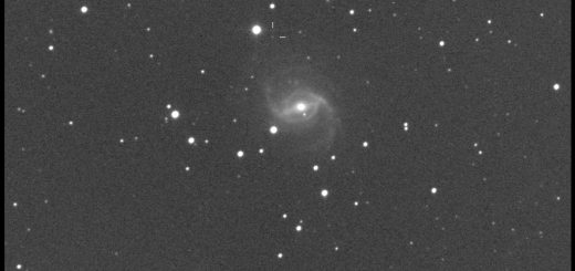 PSN J15220552+0503160 in NGC 5921: 11 Sept. 2015