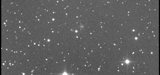 Supernova PSN J02513304+3730434 in KUG 248+373: 19 Aug. 2015