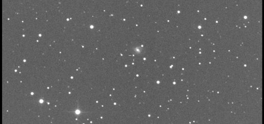 Supernova PSN J21534826+1003249 in MCG +2-55-26: 21 Aug. 2015