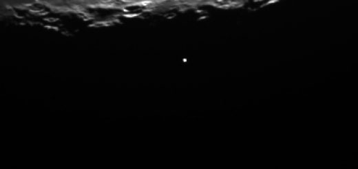 The Moon is occulting Aldebaran: 23 Dec. 2015