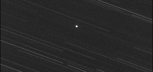 Near-Earth Asteroid 2016 QA2 exceptional close encounter: 28 Aug. 2016