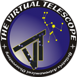 www.virtualtelescope.eu