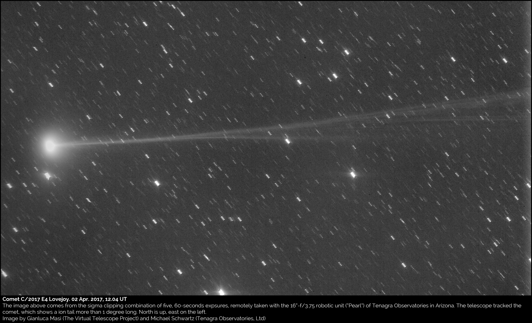 Комета темпеля-туттля. Комет ва песня. Комета лавджой. Комета на аву. Комета 2022.