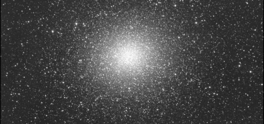 Omega Centauri (NGC 5139): the king of globular clusters