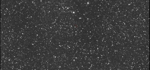 Galactic nova ASASSN-17hx in Scutum: 23 June 2017