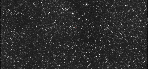 Galactic nova ASASSN-17hx in Scutum: 13 July 2017