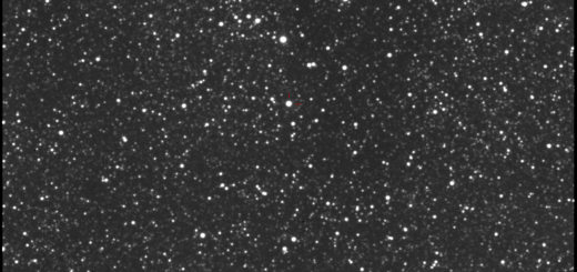Galactic nova ASASSN-17hx in Scutum: 24 July 2017