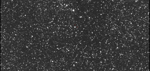 Galactic nova ASASSN-17hx in Scutum: 21 July 2017