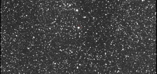 Galactic nova ASASSN-17hx in Scutum: 26 July 2017