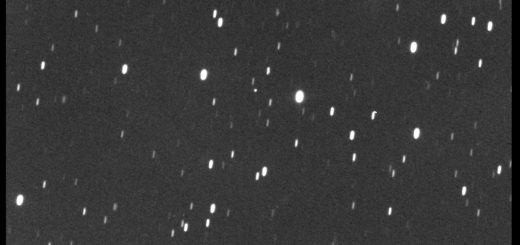 Potentially Hazardous Asteroid 2017 VR12: 18 Feb. 2018