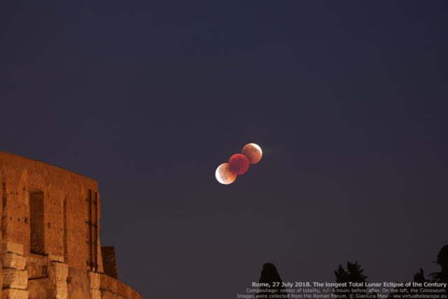 This composite puts together the center of the totality with the the initial and final partiality.