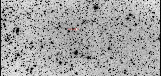 The faint spiral galaxy SDSS J015800.28+654253.0, host of the Fast Radio Burst (FRB) 180916.J0158+65