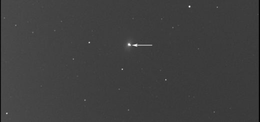 AT 2020nvb in NGC 4457: 1 July 2020