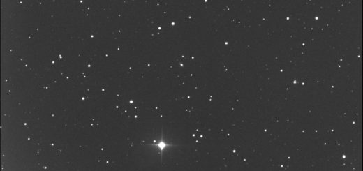 Supernova 2021dov in CGCG 005-038 galaxy: 10 Mar. 2021.