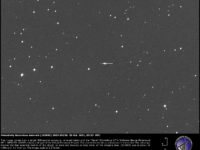 Potentially Hazardous Asteroid 163899 (2003 SD220): 28 Oct. 2021.
