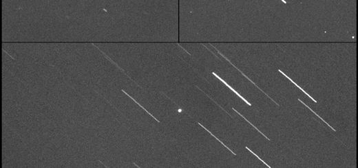 Potentially Hazardous Asteroid (7482) 1994 PC1. 18 Jan. 2022.