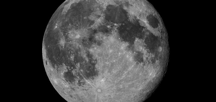 Full Moon Archives - The Virtual Telescope Project 2.0