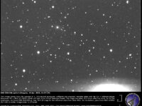 GRB 2504190A: 19 Apr. 2025.