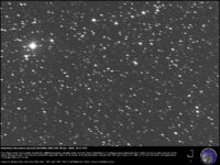 Potentially Hazardous Asteroid (612356) 2002 JX8: 30 Apr. 2025.