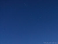 Cosmos-482 descent craft: 10 May 2025