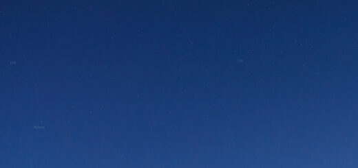 Cosmos-482 descent craft: 10 May 2025