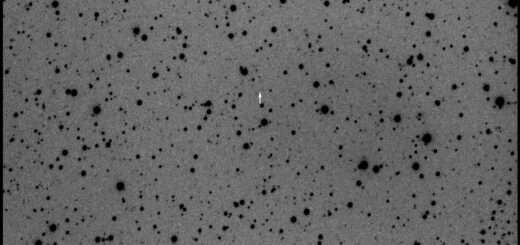 GRB 250430A: 30 Apr. 2025.