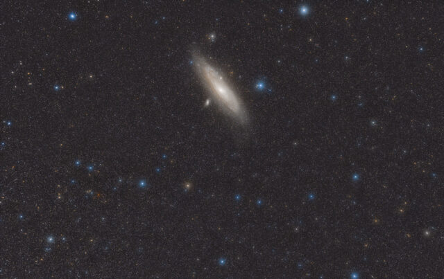 M31_s135_11_19nov2025_crop_fla