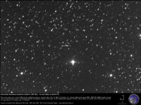 Potentially Hazardous Asteroid (152637) 1997 NC1: 14 June 2026.