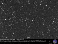 Potentially Hazardous Asteroid (152637) 1997 NC1: 7 June 2026.