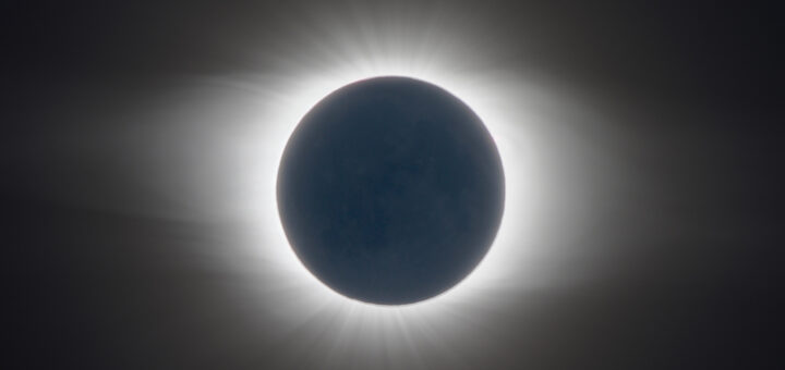 The 12 August 2026 total solar eclipse: poster of the event