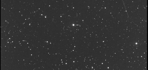 Nova Tau 2026 (TCP J05210763+2338194): 16 Aug. 2026.
